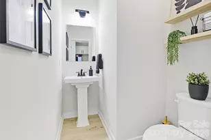 2195 Autumn Cyprus Ave, Gastonia, NC 28054 - Photo 10