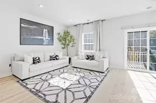 2195 Autumn Cyprus Ave, Gastonia, NC 28054 - Photo 4