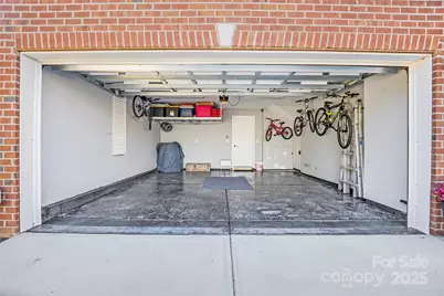 2195 Autumn Cyprus Avenue, Gastonia, NC 28054 - Photo 26