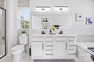 2195 Autumn Cyprus Ave, Gastonia, NC 28054 - Photo 22