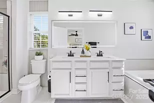 2195 Autumn Cyprus Ave, Gastonia, NC 28054 - Photo 22