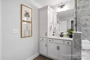 2805 Ashton Pk Ln, Monroe, NC 28110 - Photo 28