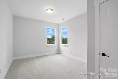 2805 Ashton Park Lane, Monroe, NC 28110 - Photo 30