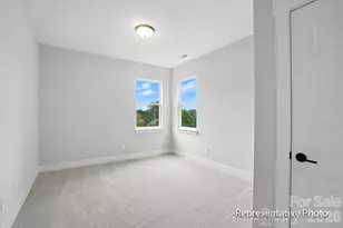 2805 Ashton Pk Ln, Monroe, NC 28110 - Photo 30