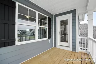 2805 Ashton Pk Ln, Monroe, NC 28110 - Photo 36