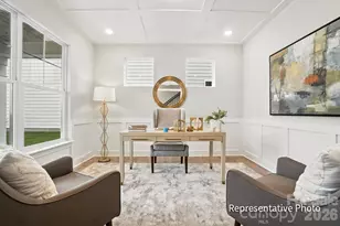 2805 Ashton Pk Ln, Monroe, NC 28110 - Photo 4