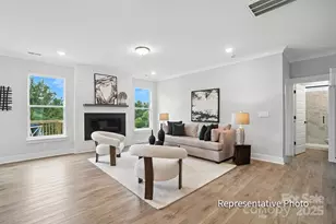 2805 Ashton Pk Ln, Monroe, NC 28110 - Photo 14