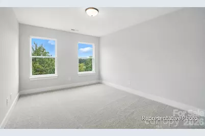 2805 Ashton Park Lane, Monroe, NC 28110 - Photo 28