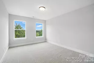 2805 Ashton Pk Ln, Monroe, NC 28110 - Photo 28