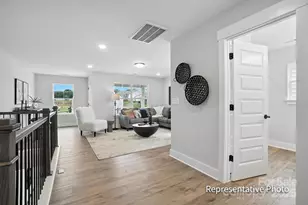 2805 Ashton Pk Ln, Monroe, NC 28110 - Photo 34