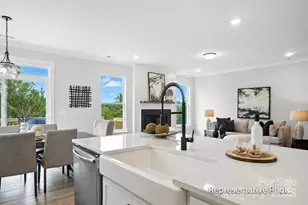 2805 Ashton Pk Ln, Monroe, NC 28110 - Photo 12