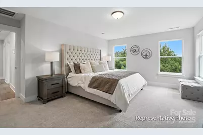 2805 Ashton Park Lane, Monroe, NC 28110 - Photo 24