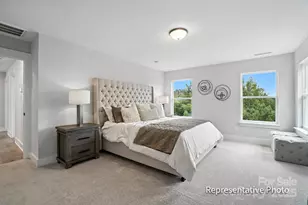 2805 Ashton Pk Ln, Monroe, NC 28110 - Photo 24