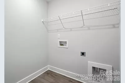 2805 Ashton Park Lane, Monroe, NC 28110 - Photo 34