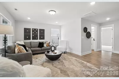 2805 Ashton Park Lane, Monroe, NC 28110 - Photo 32