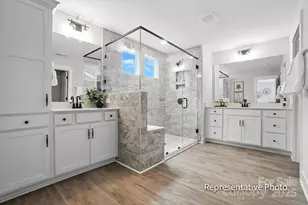 2805 Ashton Pk Ln, Monroe, NC 28110 - Photo 26