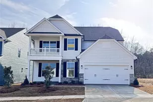 2805 Ashton Pk Ln, Monroe, NC 28110 - Photo 1