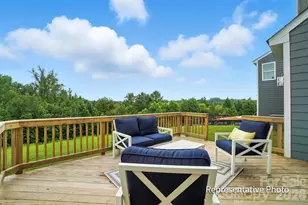 2805 Ashton Pk Ln, Monroe, NC 28110 - Photo 38