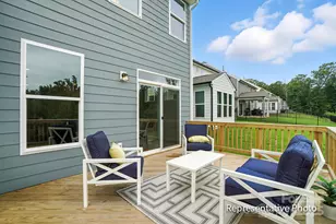 2805 Ashton Pk Ln, Monroe, NC 28110 - Photo 40