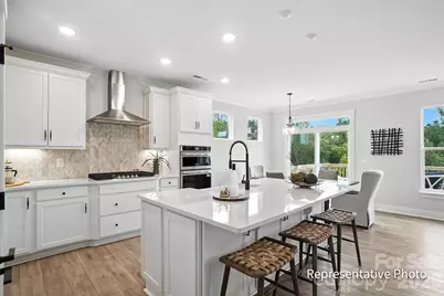 2805 Ashton Park Lane, Monroe, NC 28110 - Photo 6