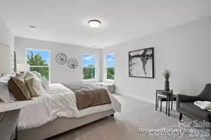 2805 Ashton Pk Ln, Monroe, NC 28110 - Photo 22