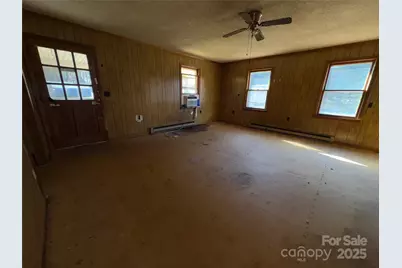 3860 Cliffdale Road, Salisbury, NC 28164 - Photo 18