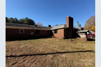 3860 Cliffdale Road, Salisbury, NC 28164 - Photo 6