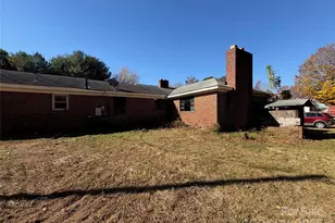 3860 Cliffdale Rd, Salisbury, NC 28164 - Photo 6