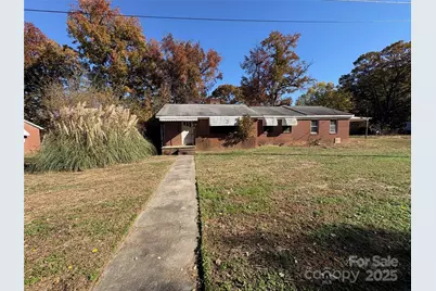 3860 Cliffdale Road, Salisbury, NC 28164 - Photo 28