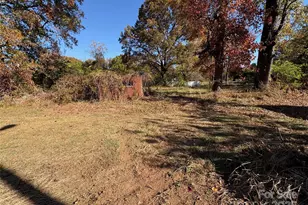 3860 Cliffdale Rd, Salisbury, NC 28164 - Photo 12