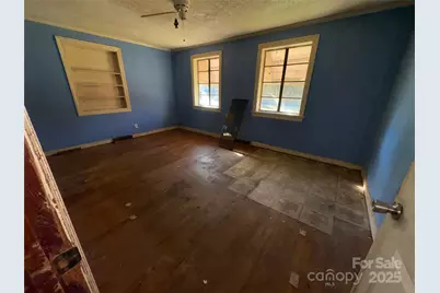 3860 Cliffdale Road, Salisbury, NC 28164 - Photo 20