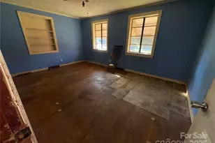 3860 Cliffdale Rd, Salisbury, NC 28164 - Photo 20