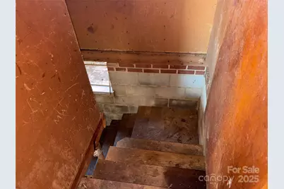 3860 Cliffdale Road, Salisbury, NC 28164 - Photo 16