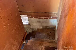 3860 Cliffdale Rd, Salisbury, NC 28164 - Photo 16