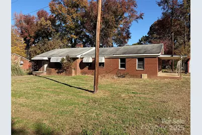 3860 Cliffdale Road, Salisbury, NC 28164 - Photo 2