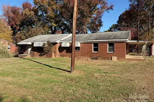 3860 Cliffdale Rd, Salisbury, NC 28164 - Photo 2