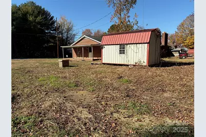 3860 Cliffdale Road, Salisbury, NC 28164 - Photo 4