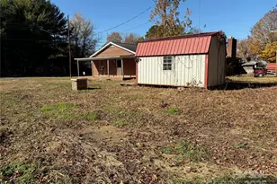 3860 Cliffdale Rd, Salisbury, NC 28164 - Photo 4