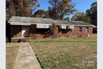 3860 Cliffdale Road, Salisbury, NC 28164 - Photo 1