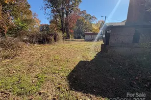 3860 Cliffdale Rd, Salisbury, NC 28164 - Photo 8