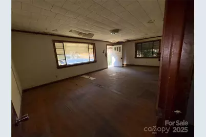 3860 Cliffdale Road, Salisbury, NC 28164 - Photo 22