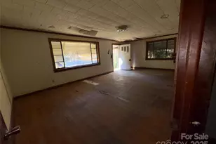 3860 Cliffdale Rd, Salisbury, NC 28164 - Photo 22