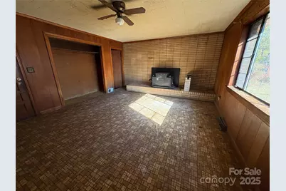 3860 Cliffdale Road, Salisbury, NC 28164 - Photo 26