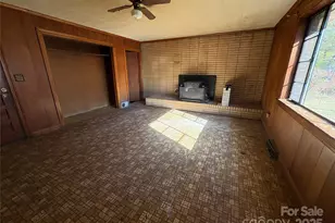 3860 Cliffdale Rd, Salisbury, NC 28164 - Photo 26