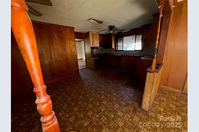 3860 Cliffdale Road, Salisbury, NC 28164 - Photo 24