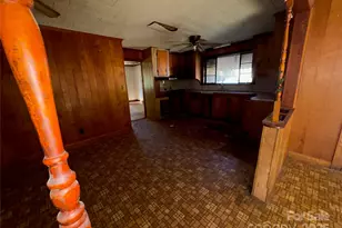 3860 Cliffdale Rd, Salisbury, NC 28164 - Photo 24