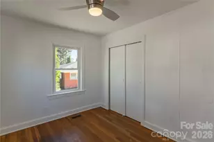 422 Hebron Rd, Hendersonville, NC 28739 - Photo 34