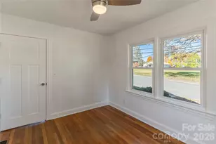 422 Hebron Rd, Hendersonville, NC 28739 - Photo 36