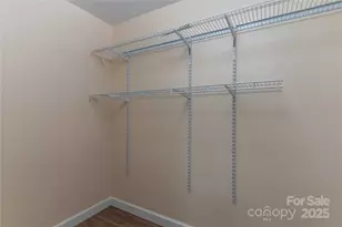 422 Hebron Rd, Hendersonville, NC 28739 - Photo 12