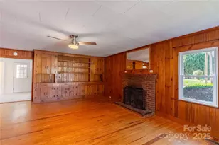 422 Hebron Rd, Hendersonville, NC 28739 - Photo 20